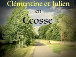 Nos belles histoires - .jpeg