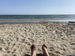 IMG_1352.jpeg