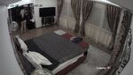 20250115184318393_Camera01_627085988.jpg