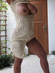 Daliasiham64.jpg