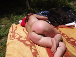 DSCF0126.JPG