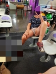 20170619_075642.jpg