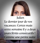 Et un prolongement - .jpeg