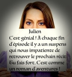 Et volonté délibérée - .jpeg