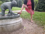 20240513_160622.jpg