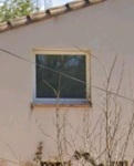 Screenshot_20250624_204011_Google Earth.jpg