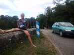 20200714_164431MD02.jpg