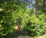 P1010333_edited.jpg
