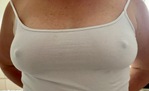 IMG_3646.jpeg