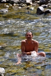 DSC_0356.JPG