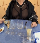 IMG_8054.jpeg