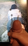 téléchargement (87).jpeg