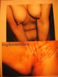 sophiemoanaPIC_0023.JPG