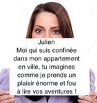 Un plaisir partagé ! - .jpg
