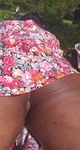 20240518_085025.jpg