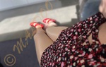 IMG_7969.jpeg