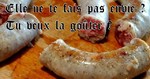 LaSaucisseDuPuy-.jpg