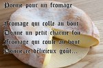Frome..au..Bout...jpg