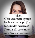 C'est pas trop tard ! -.jpeg