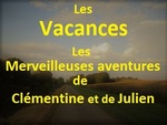 Nos belles histoires -.jpg