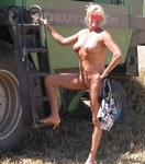IMG_3850.jpeg