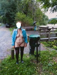 bovesetd3.jpg