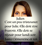 Les impondérables ! -.jpeg