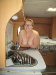 IMG_5066.JPG