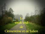 Nos belles histoires - .jpeg