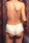IMG_8938.JPG