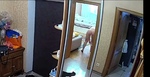 IMG_20240716_012624.jpg
