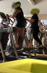 6EE97F5F-0294-481A-B0BC-D0660CB9A460.jpeg