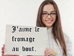 Jaimelefromageaubout.jpg
