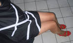 IMG2701.jpg