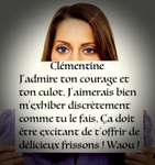 Il faut un complice ! -.jpeg