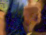 couple-entrain-de-bser-6.gif