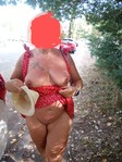 IMG_20230815_1820532.jpg