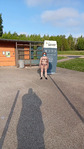 vlcsnap-2023-05-16-09h52m33s347.png