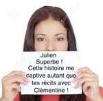 Et quatre ans avant ! -  .JPG