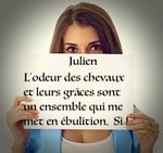 Je comprends bien ! -.jpeg
