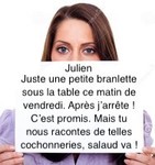Oui ! T'es au boulot - .jpg