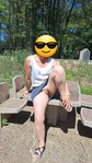 20230624_153122.jpg