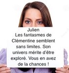 On sait en profiter ! - .jpg