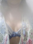 IMG_20230807_101748.jpg