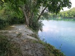 20220720_163704.jpg