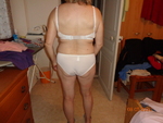 DSC09145.JPG