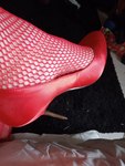 IMG_20230416_103414.jpg