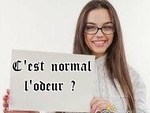 Cestnormallodeur.jpg