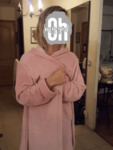 20200101_195201.gif