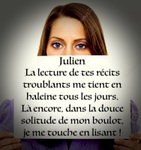 Orgasme au boulot - .jpeg
